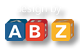 AB Z Soluzioni Informatiche s.r.l.