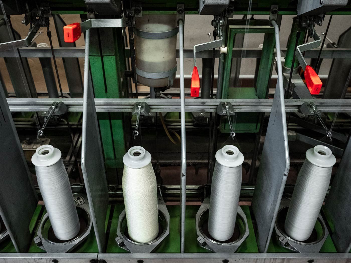 Considerare i bisogni dei nostri clienti